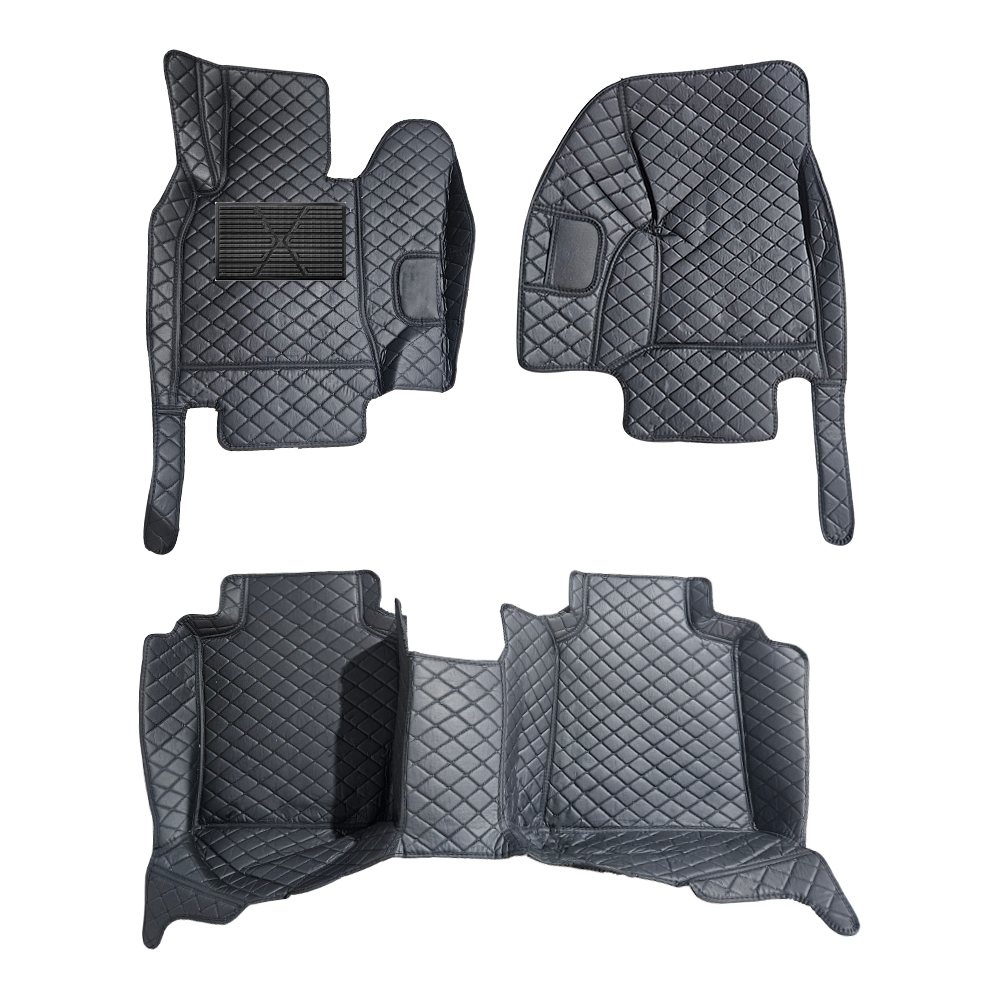 Interior Design App - รถสําหรับ Infiniti QX70 FX30 FX35 FX37