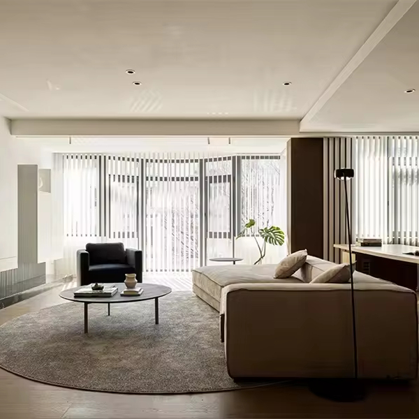 การออกแบบตกแต่งภายในบ้านสไตล์ม - Interior Design Product บทวิจารณ์และราคา