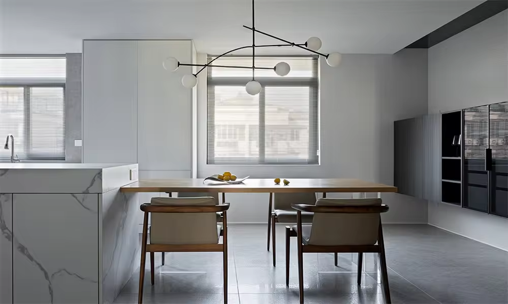 การออกแบบตกแต่งภายในบ้านสไตล์ม - Interior Design Product บทวิจารณ์และราคา