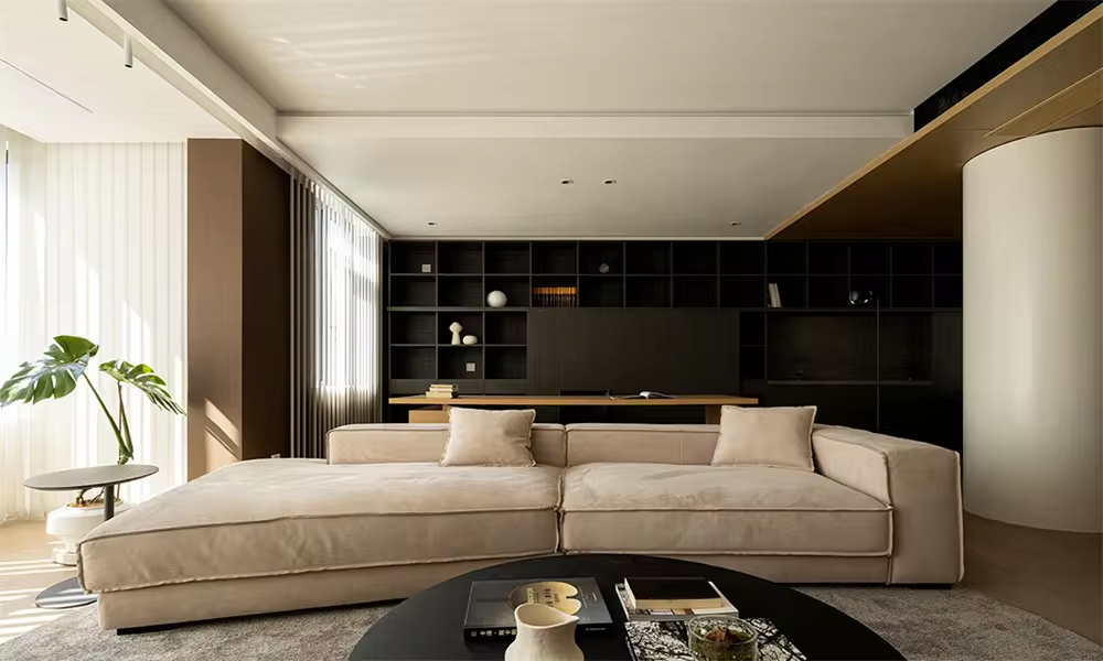 การออกแบบตกแต่งภายในบ้านสไตล์ม - Interior Design Product บทวิจารณ์และราคา