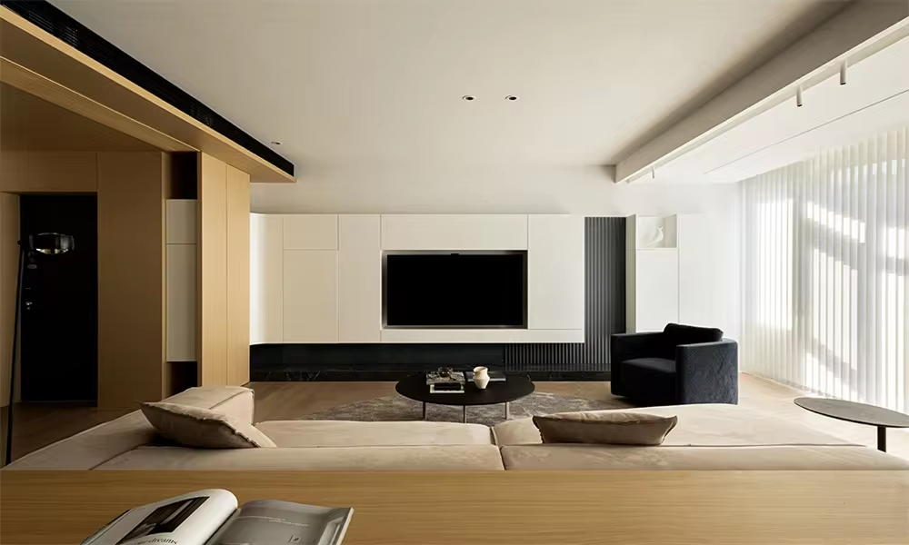 การออกแบบตกแต่งภายในบ้านสไตล์ม - Interior Design Product บทวิจารณ์และราคา
