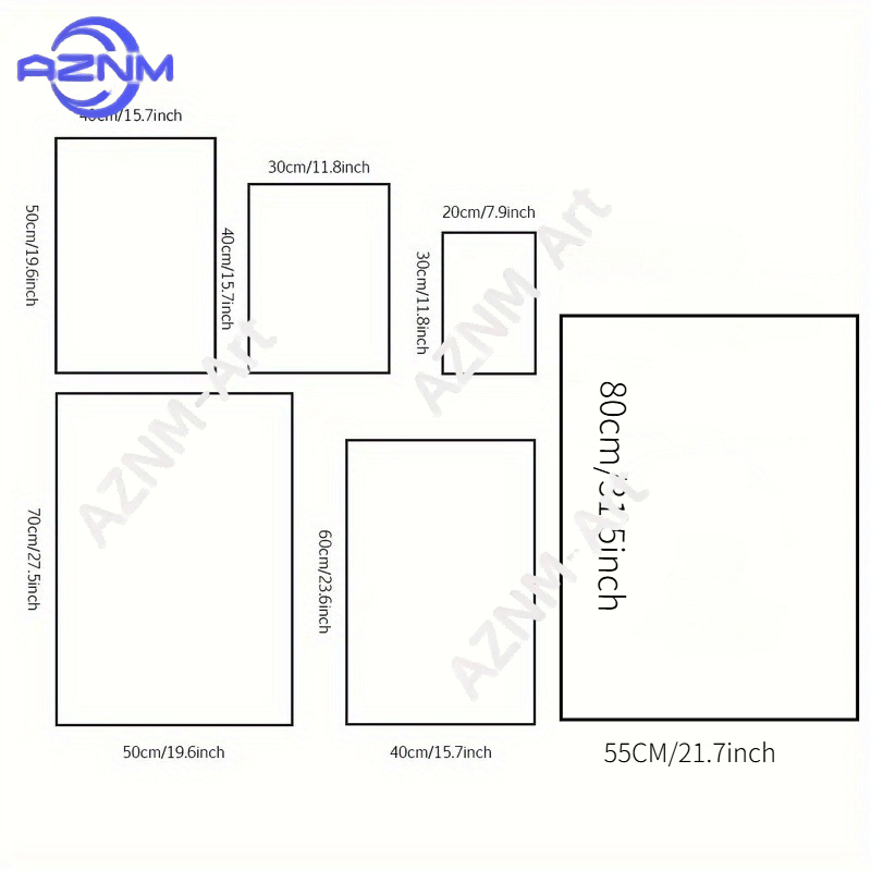 B-BLUE LOCK อิซากิ โยอิจิ โปสเ - Interior Design Home Decor บทวิจารณ์และราคา