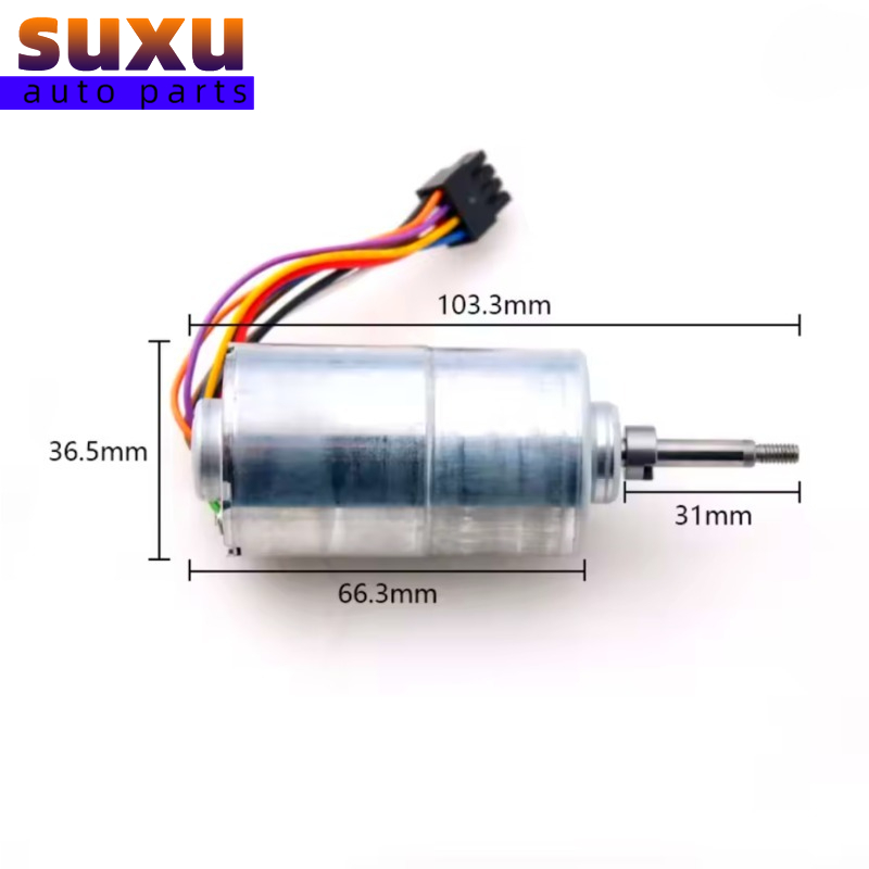 LA034-040NN08A LA034040NN08A ม - Dyson Fan Am07 บทวิจารณ์และราคา