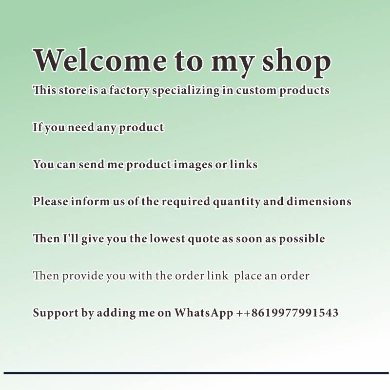 ออกแบบตกแต่งภายในร้านคอมพิวเตอ - Interior Design Retail บทวิจารณ์และราคา