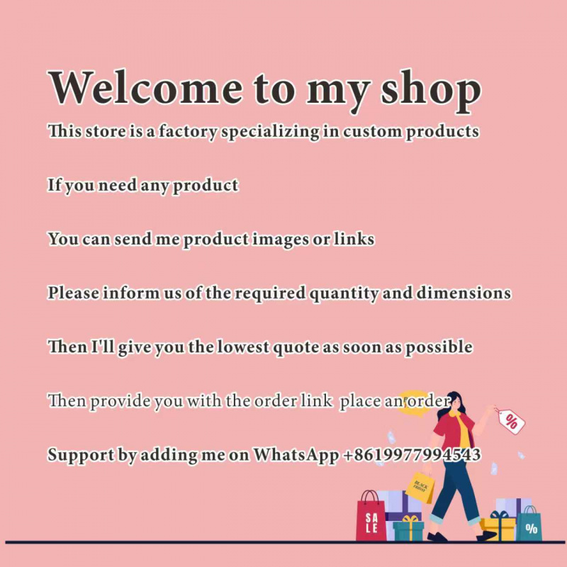 ออกแบบตกแต่งภายในร้านแว่นตาปลี - Interior Design Retail บทวิจารณ์และราคา