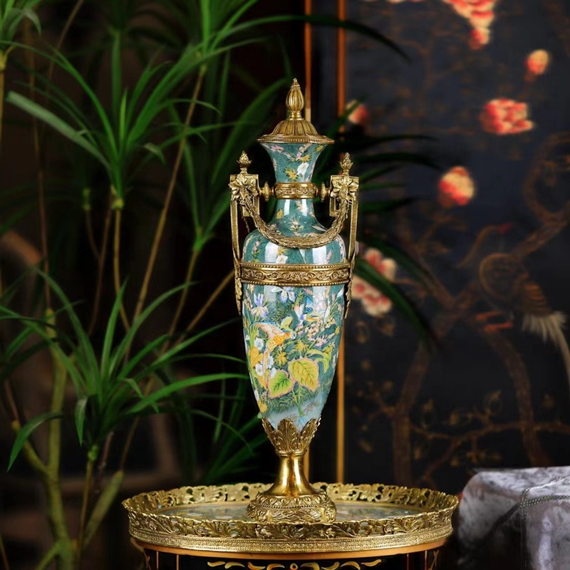 งานแสดงผลงานการออกแบบตกแต่งภาย - Interior Design Exhibition บทวิจารณ์และราคา