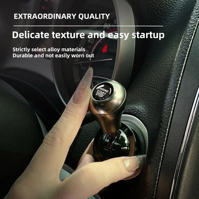 จอยสติ๊กตกแต่งสไตล์เรโทร ปุ่มส - Interior Design App บทวิจารณ์และราคา