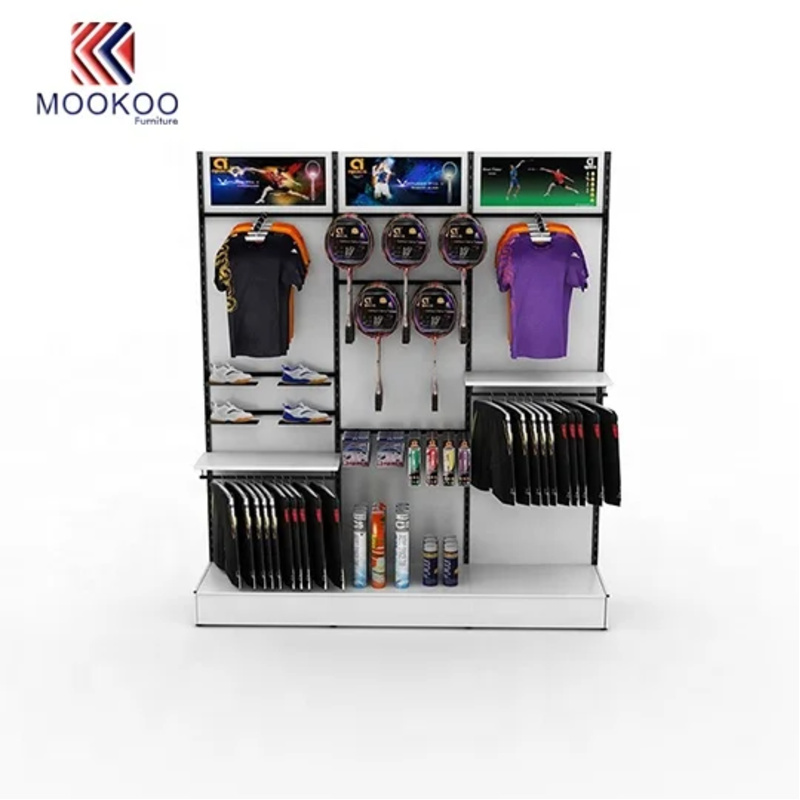 ออกแบบตกแต่งภายในร้านค้าปลีกสม - Interior Design Retail บทวิจารณ์และราคา