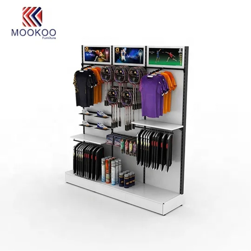 ออกแบบตกแต่งภายในร้านค้าปลีกสม - Interior Design Retail บทวิจารณ์และราคา