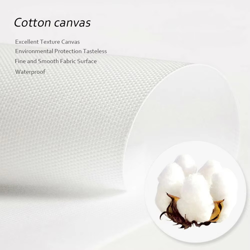 คลาสสิค ฟาร์นส์เวิร์ธ ฮاؤส์ บา - Interior Design Home Decor บทวิจารณ์และราคา