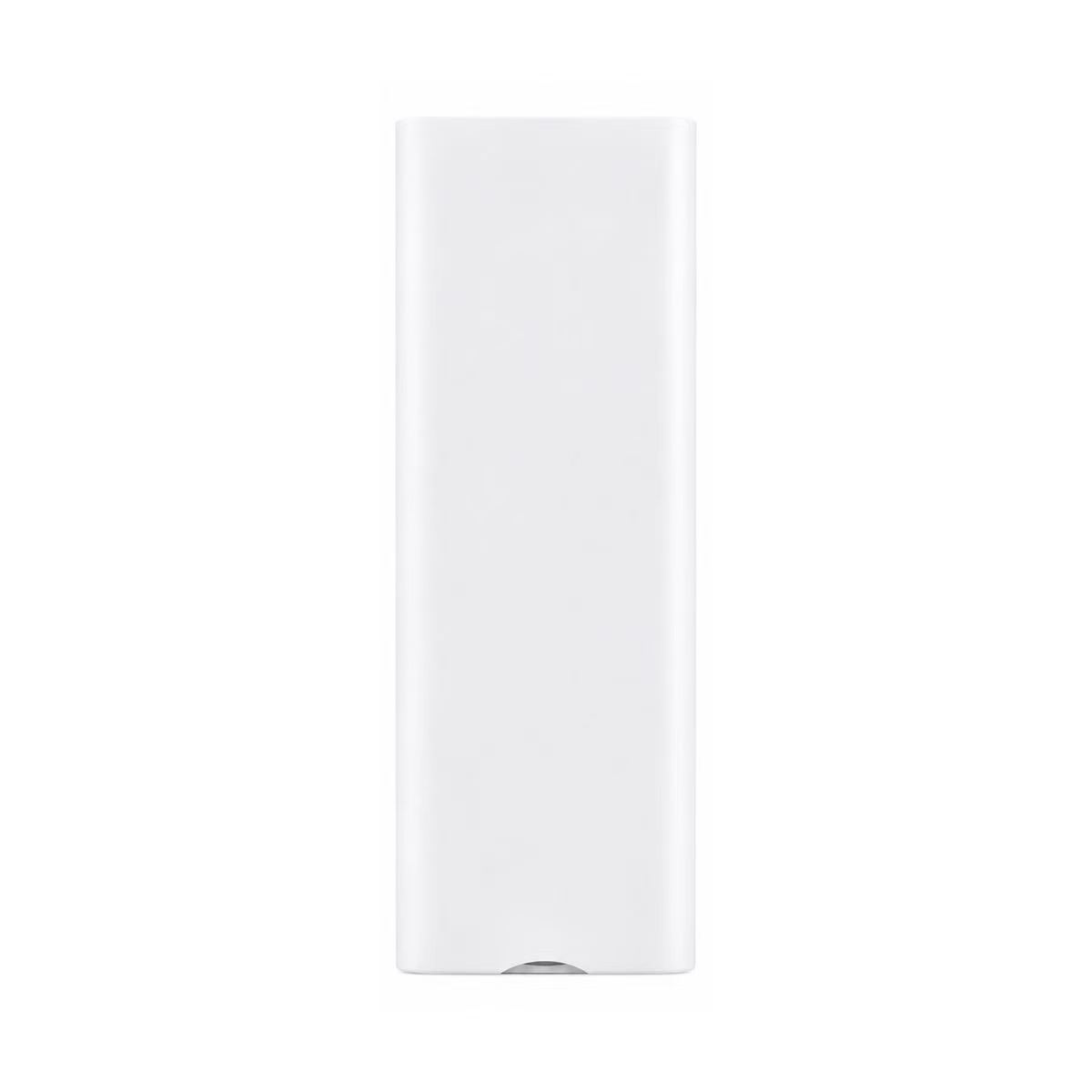 รีโมทคอนโทรลทดแทนสำหรับตัวควบค - Dyson Fan Am07 บทวิจารณ์และราคา