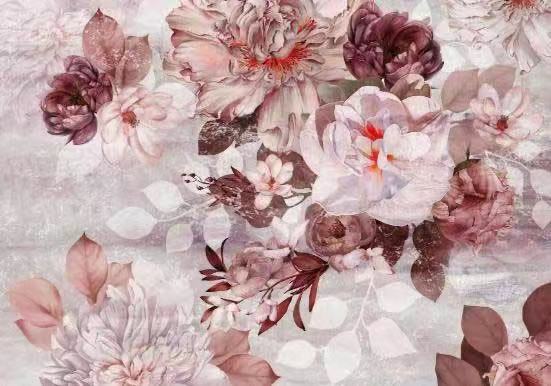 ทางเลือกที่มีราคาไม่แพงสำหรับว - Interior Design With Wallpaper บทวิจารณ์และราคา