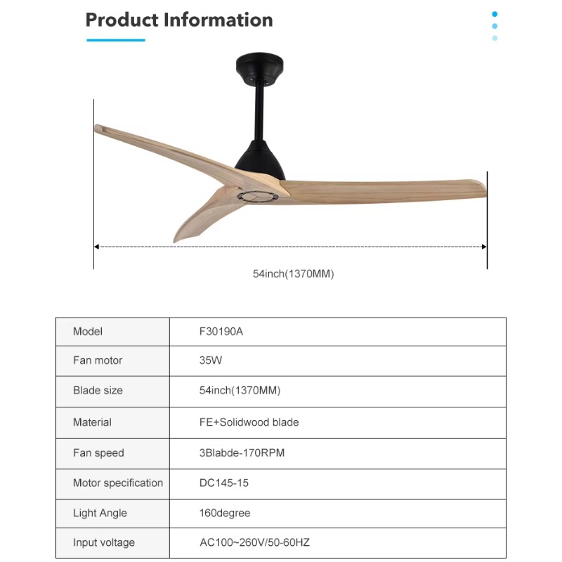 Baoshan สินค้าใหม่การออกแบบที่ - Interior Design Product บทวิจารณ์และราคา