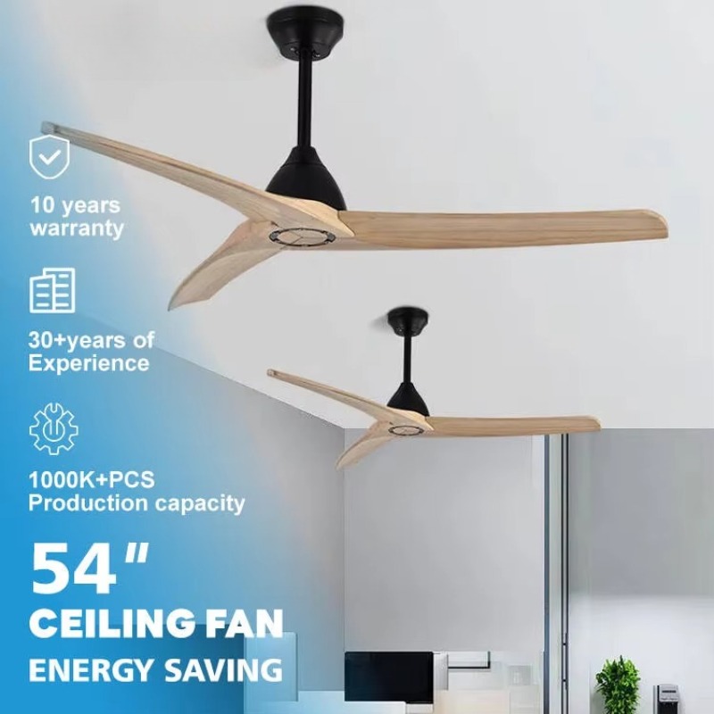 Baoshan สินค้าใหม่การออกแบบที่ - Interior Design Product บทวิจารณ์และราคา