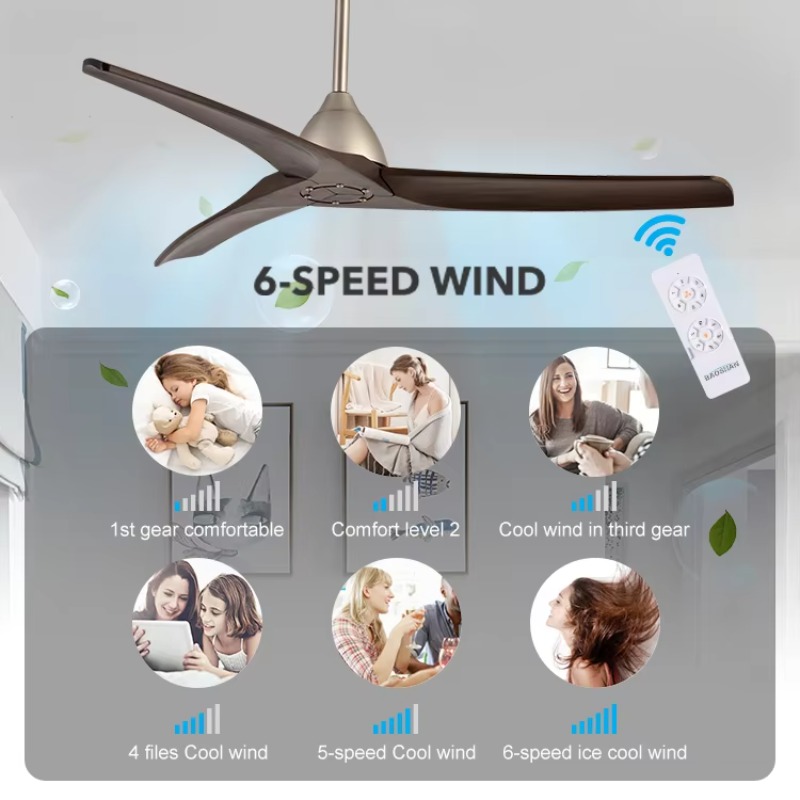 Baoshan สินค้าใหม่การออกแบบที่ - Interior Design Product บทวิจารณ์และราคา