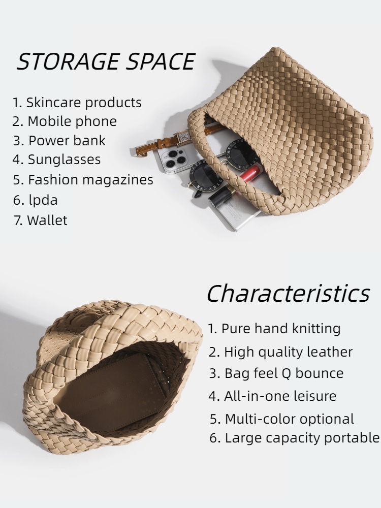 กระเป๋าออกแบบ กระเป๋าผู้หญิงหร - Interior Design Product บทวิจารณ์และราคา