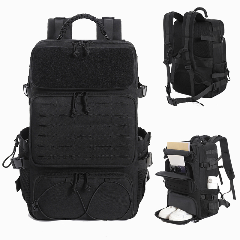 กระเป๋า Duffel สําหรับผู้ชายพร - Interior Design Open Space บทวิจารณ์และราคา