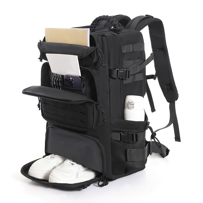 กระเป๋า Duffel สําหรับผู้ชายพร - Interior Design Open Space บทวิจารณ์และราคา