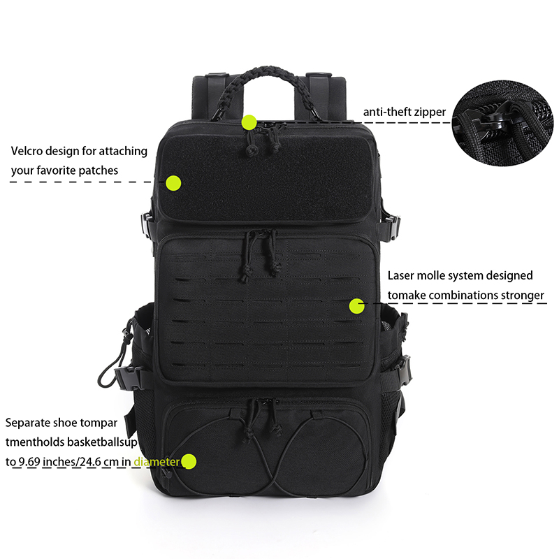 กระเป๋า Duffel สําหรับผู้ชายพร - Interior Design Open Space บทวิจารณ์และราคา