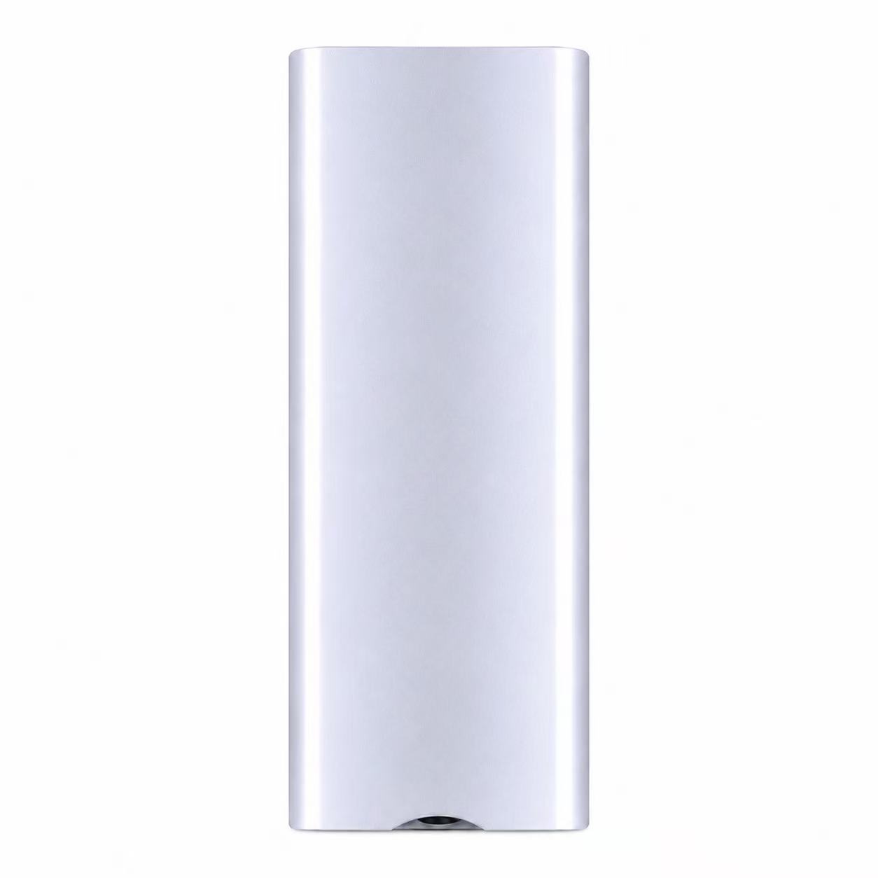 รีโมทคอนโทรลทดแทนสำหรับไดสัน H - Dyson Fan Am07 บทวิจารณ์และราคา