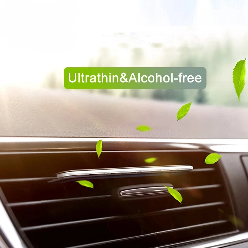 ISGTDRM Car Air Freshener รถคล - Interior Design Product บทวิจารณ์และราคา