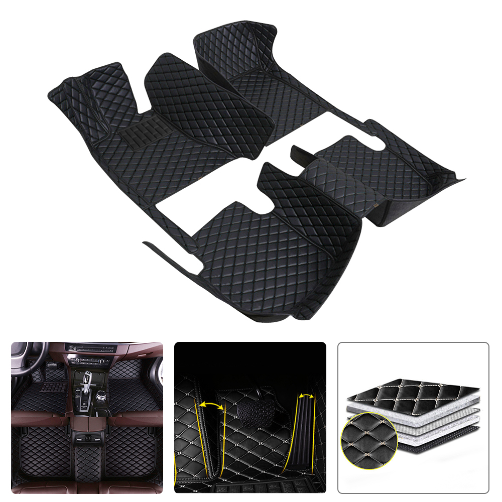รถสําหรับ Infiniti QX70 FX30 F - Interior Design App บทวิจารณ์และราคา