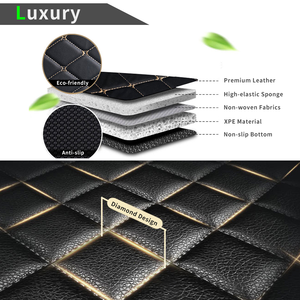 รถสําหรับ Infiniti QX70 FX30 F - Interior Design App บทวิจารณ์และราคา